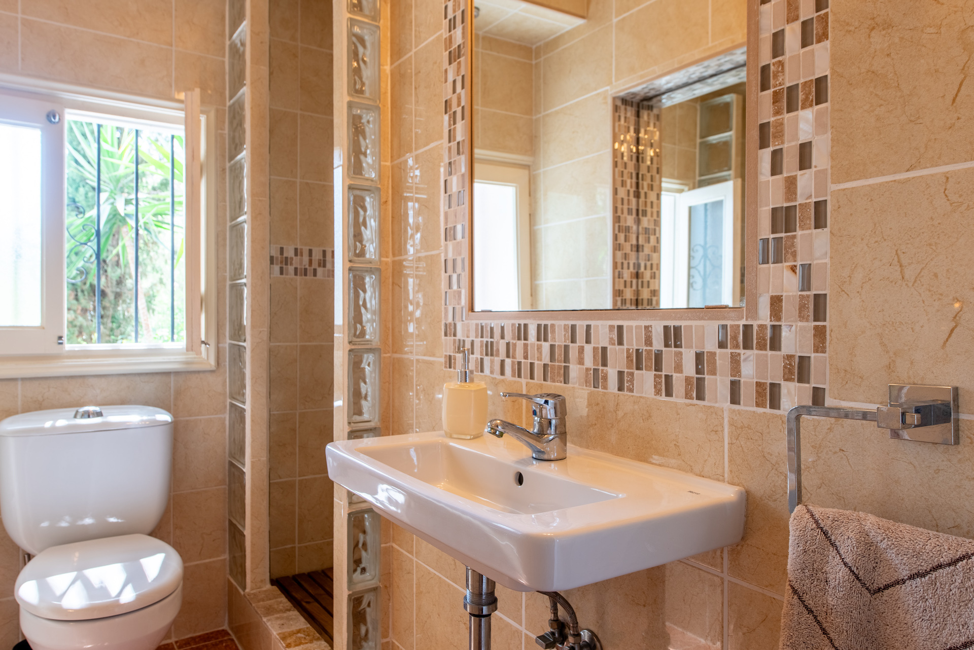 Resa Estates Ibiza Can Furnet villa to renovate for sale views .sink .jpg